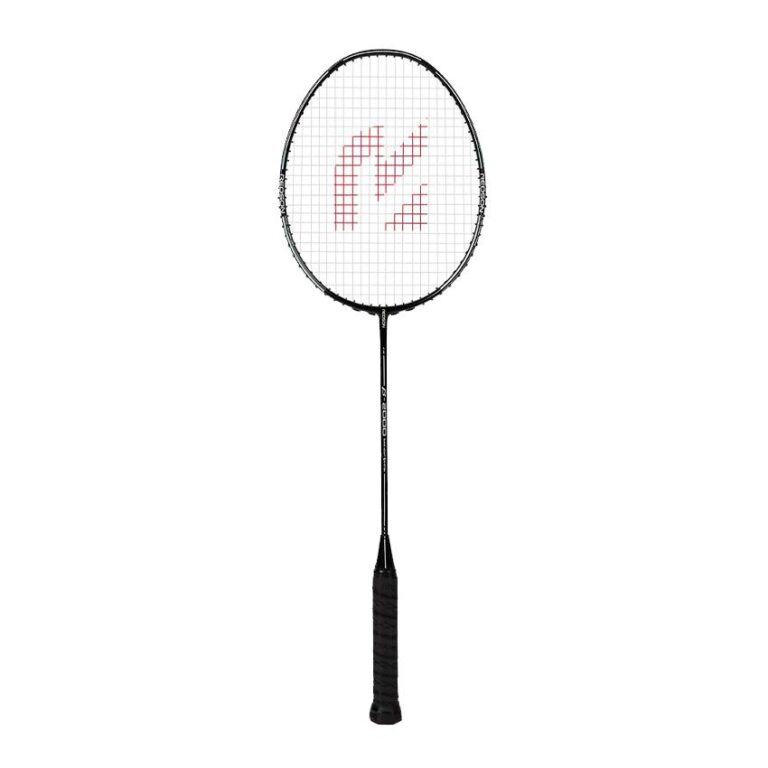 Vợt cầu lông Redson Beta 20000