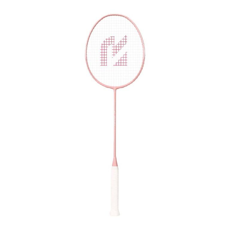 Vợt cầu lông Redson Beta 2000 - Hình ảnh 3