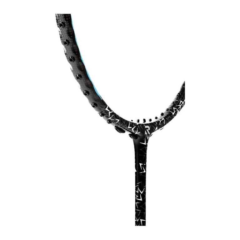 Vợt cầu lông Redson Shape 01 EX
