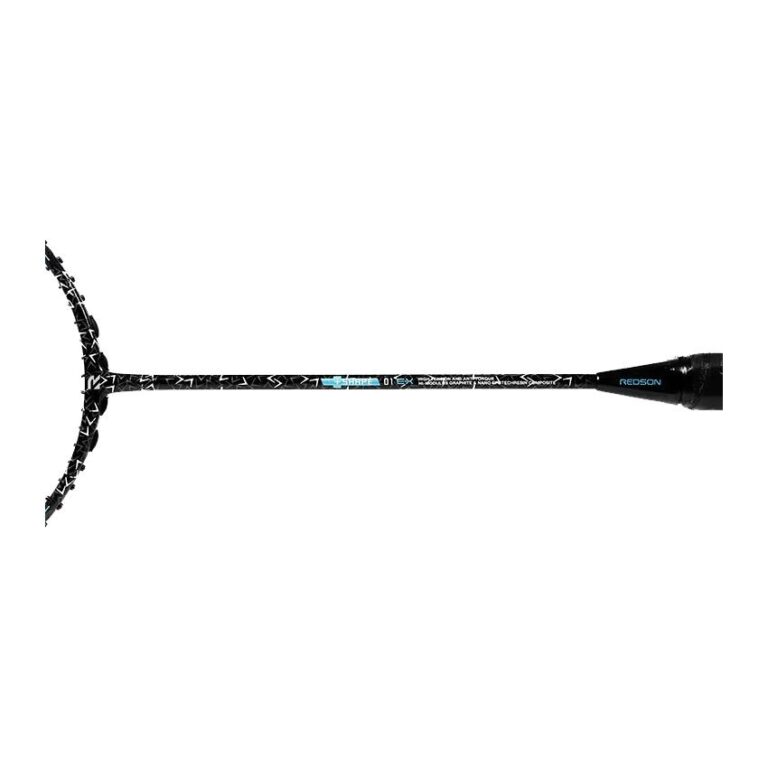 Vợt cầu lông Redson Shape 01 EX
