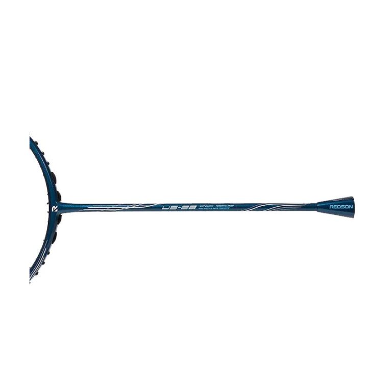 Vợt cầu lông Redson US-22