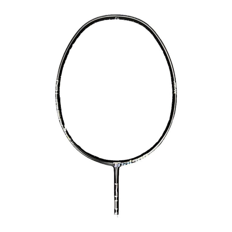 Vợt cầu lông Toalson Mugen Type D Silver
