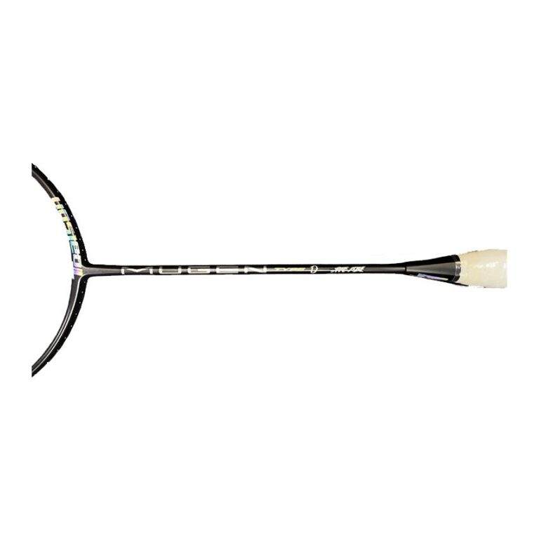 Vợt cầu lông Toalson Mugen Type D Silver