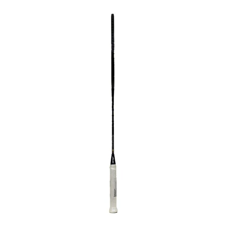 Vợt cầu lông Toalson Mugen Type D Silver