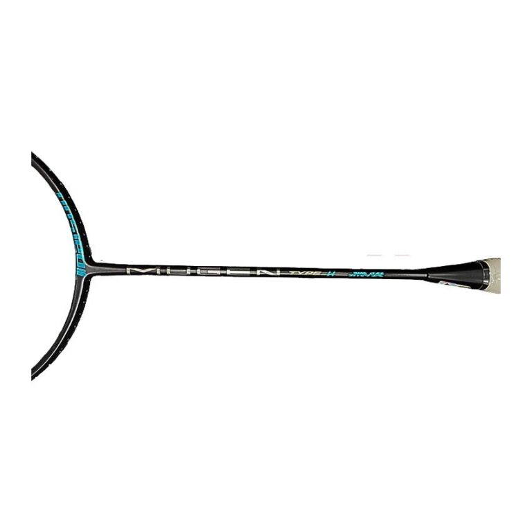 Vợt cầu lông Toalson Mugen Type H Blue