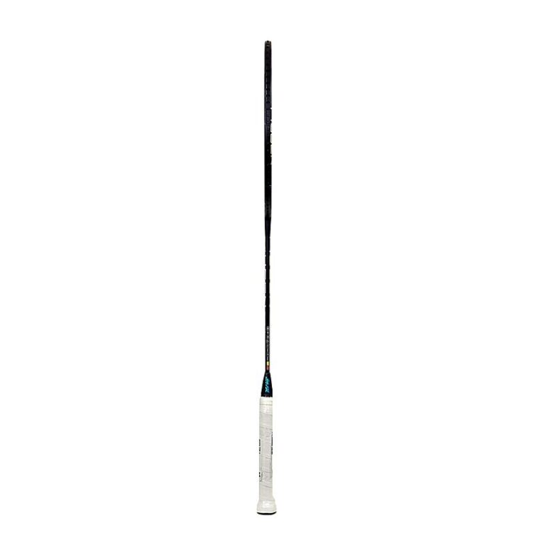 Vợt cầu lông Toalson Mugen Type H Blue
