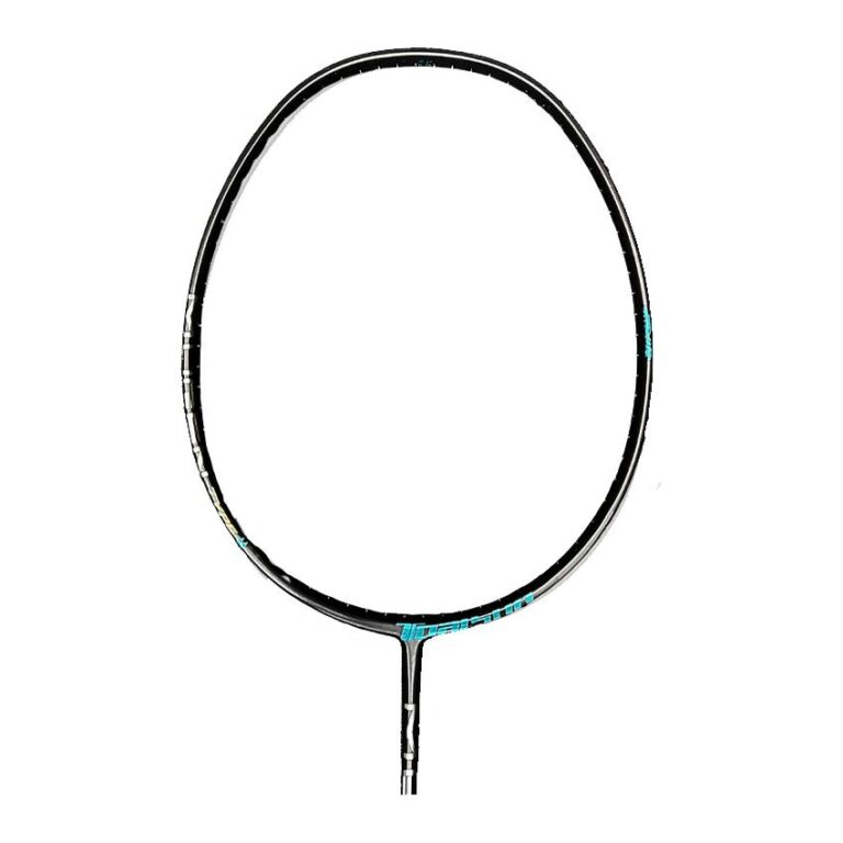 Vợt cầu lông Toalson Mugen Type H Blue