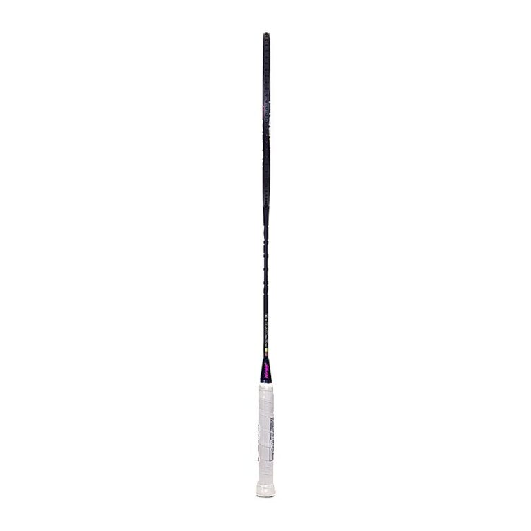 Vợt cầu lông Toalson Mugen Type X Pink