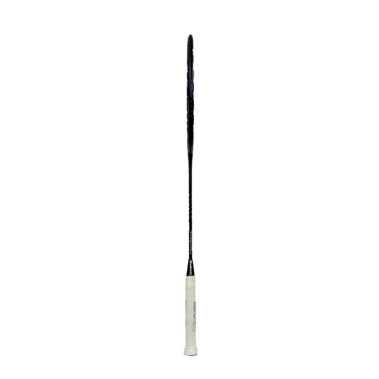Vợt cầu lông Toalson Raptor F501 Silver