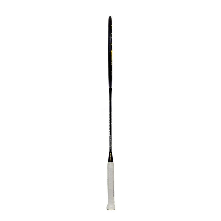 Vợt cầu lông Toalson Raptor F502 Gold