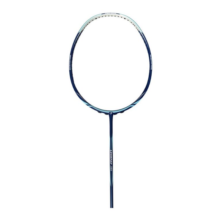 Vợt cầu lông YD Legend DS II
