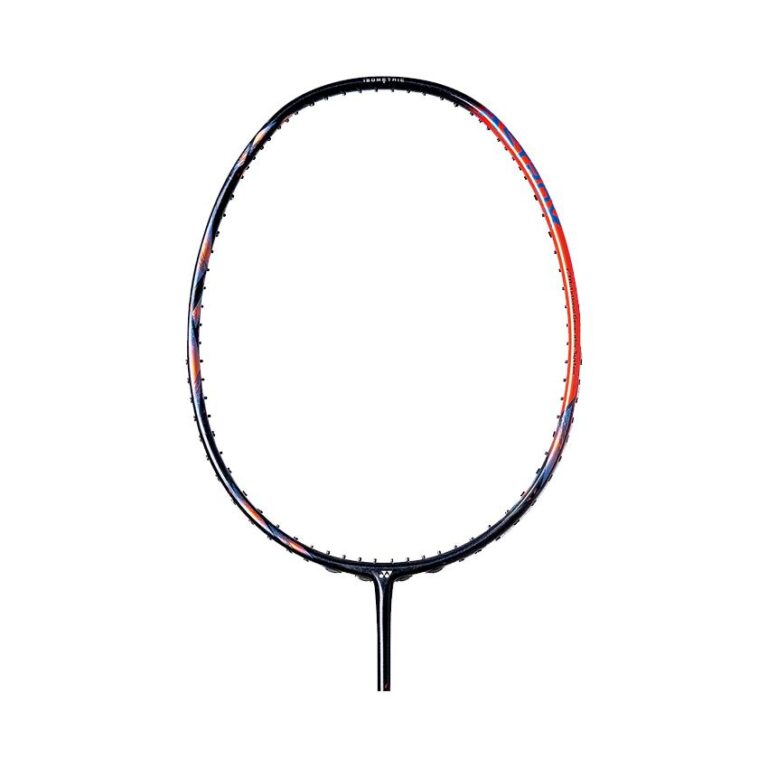 Vợt cầu lông Yonex Astrox 77 Pro