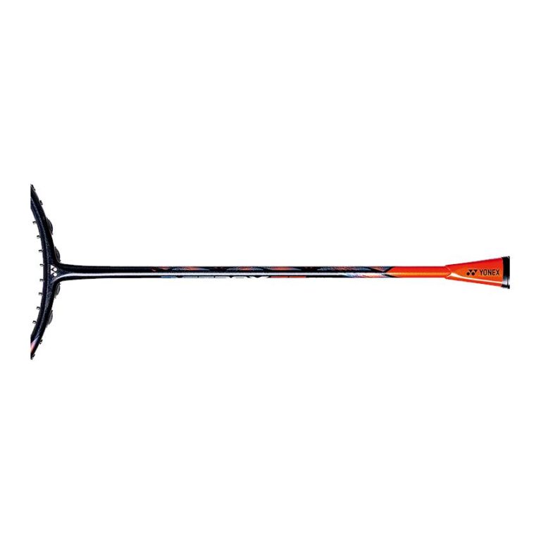 Vợt cầu lông Yonex Astrox 77 Pro