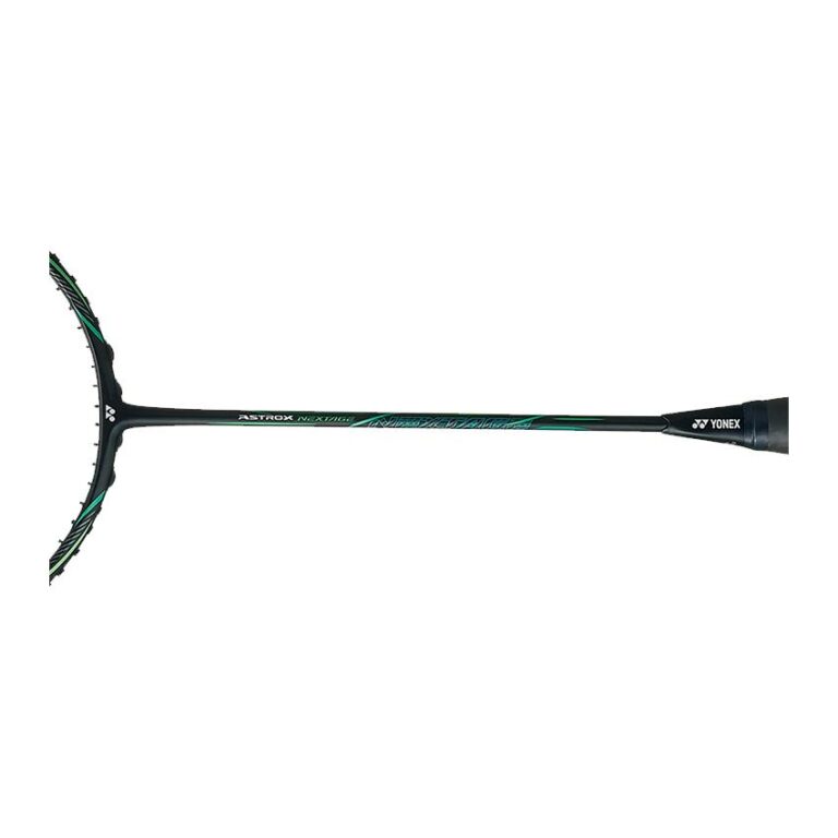 Vợt cầu lông Yonex Astrox Nextage