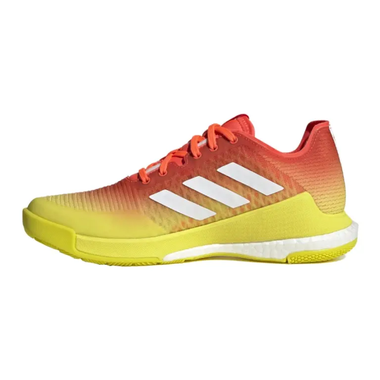 Giày Adidas Crazy Flight W H04940