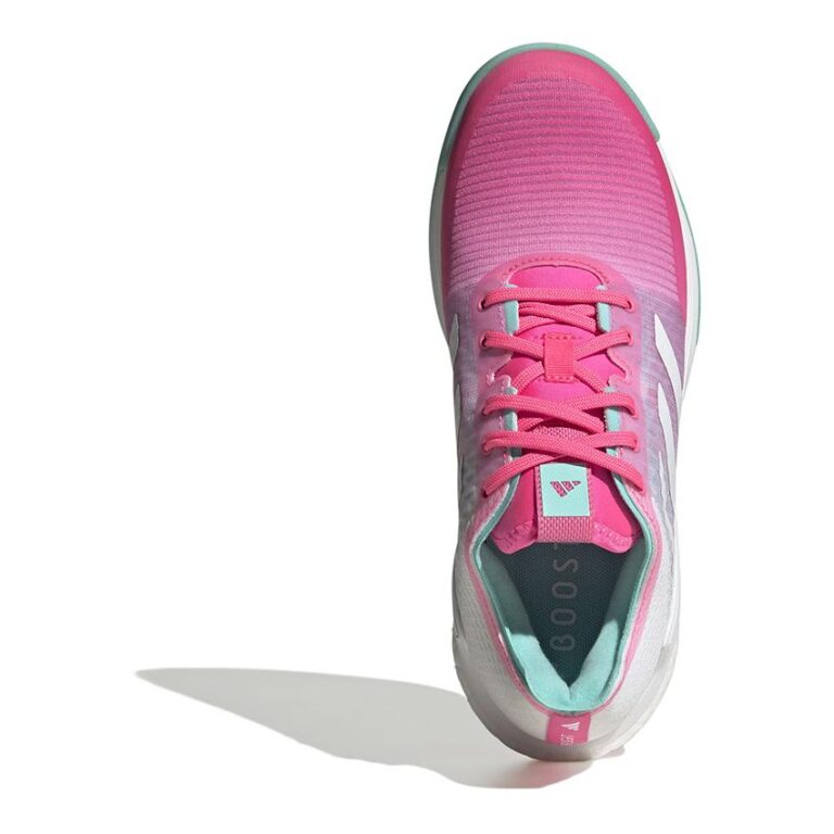 Giày Adidas Crazyflight W HP3339 giá rẻ