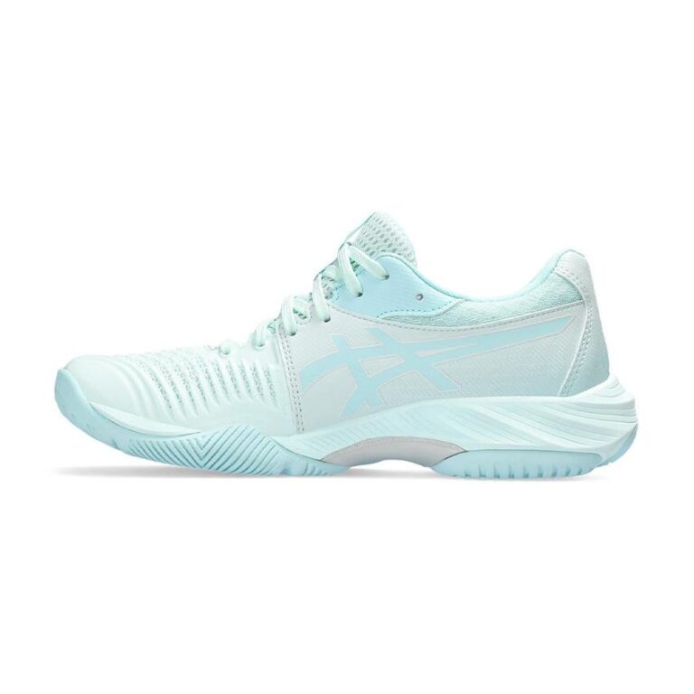 Giày Asics Netburner Ballistic FF 3 giá rẻ