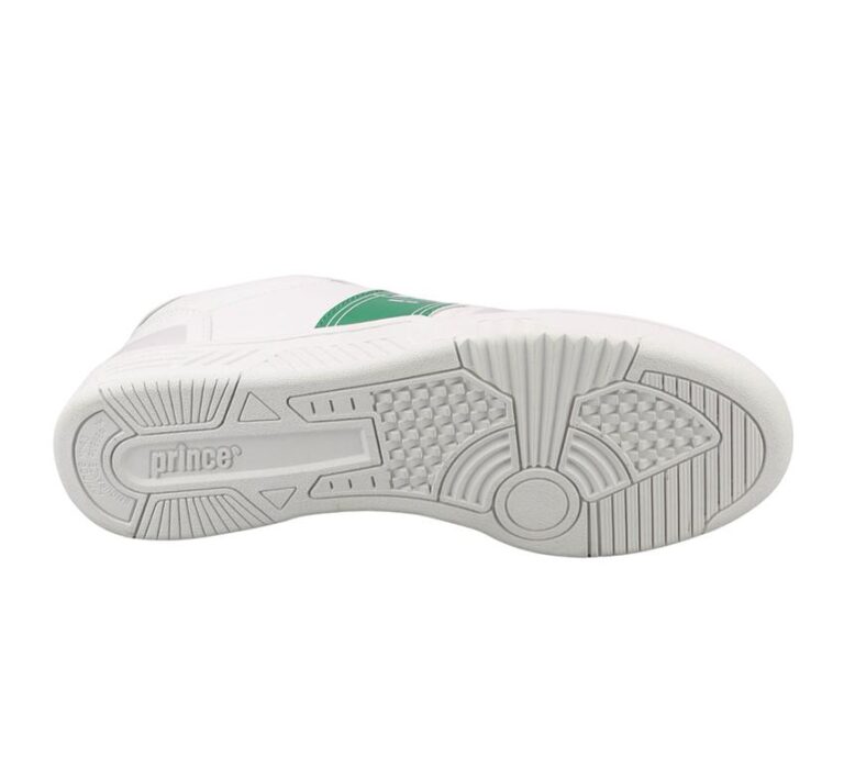 Giày Prince nam FST-623 M giá rẻ