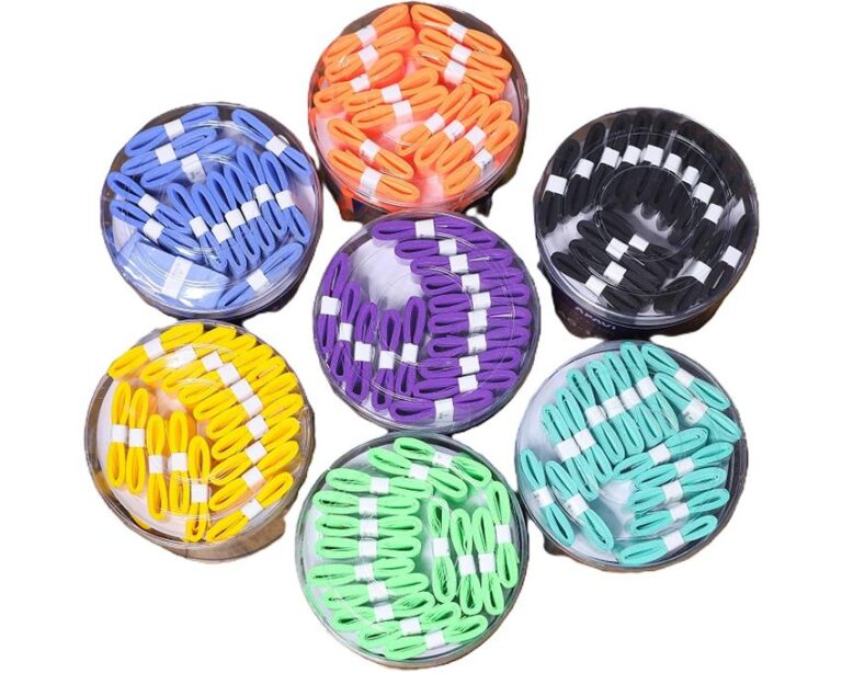 Quấn cán vợt Apivi AG168