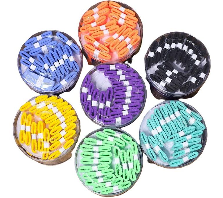 Quấn cán vợt Apivi AG168