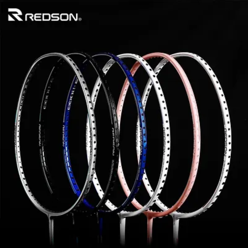 Vợt cầu lông Redson Beta 2000