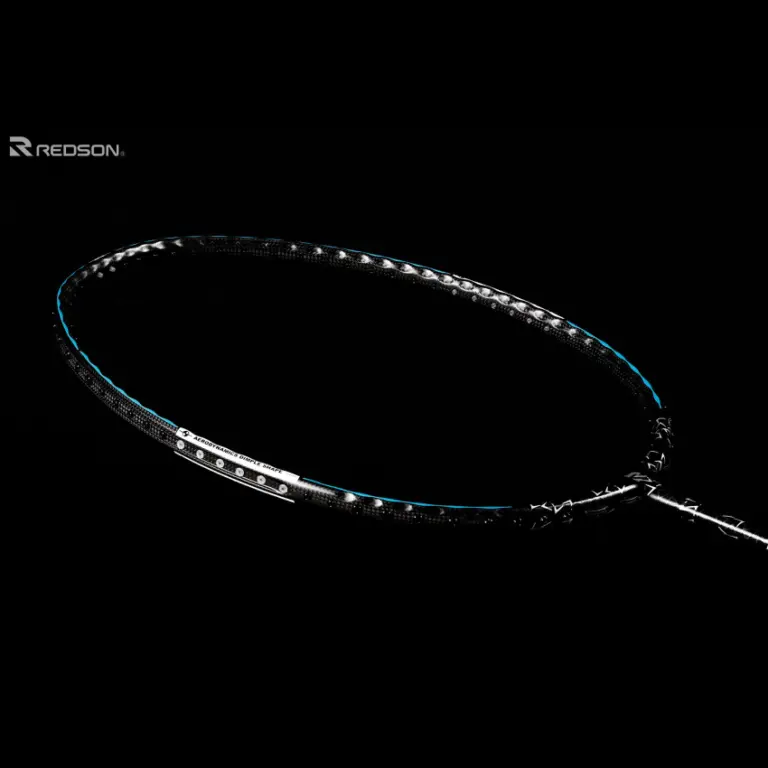 Mặt Vợt cầu lông Redson Shape 01 EX