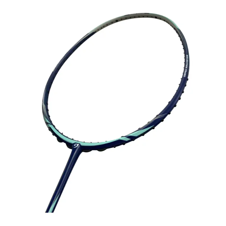 Vợt cầu lông YD Legend DS II