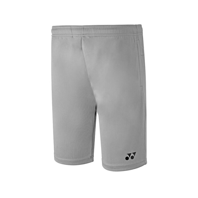Quần Yonex Shorts SM-S092-2600-EASY23 - Hình ảnh 3