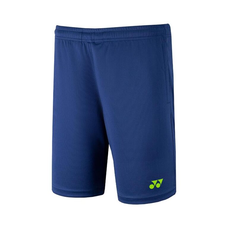 Yonex Shorts SM-S092-2602-EASY23-S