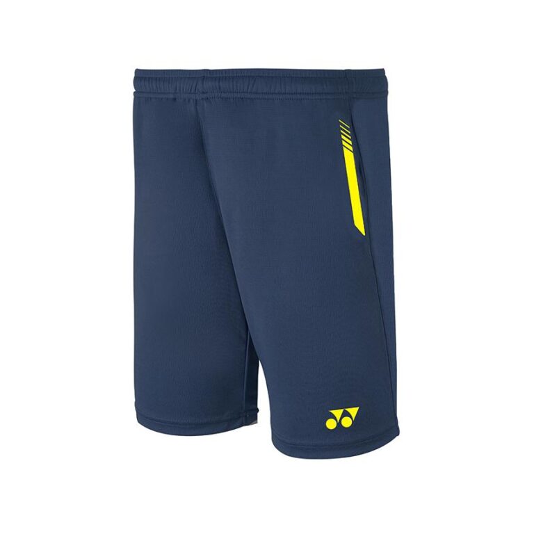 Quần Yonex Shorts SM-S092-2603-EASY23-S - Hình ảnh 2