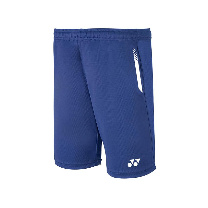 Yonex shorts SM-S092-2603-EASY23-S