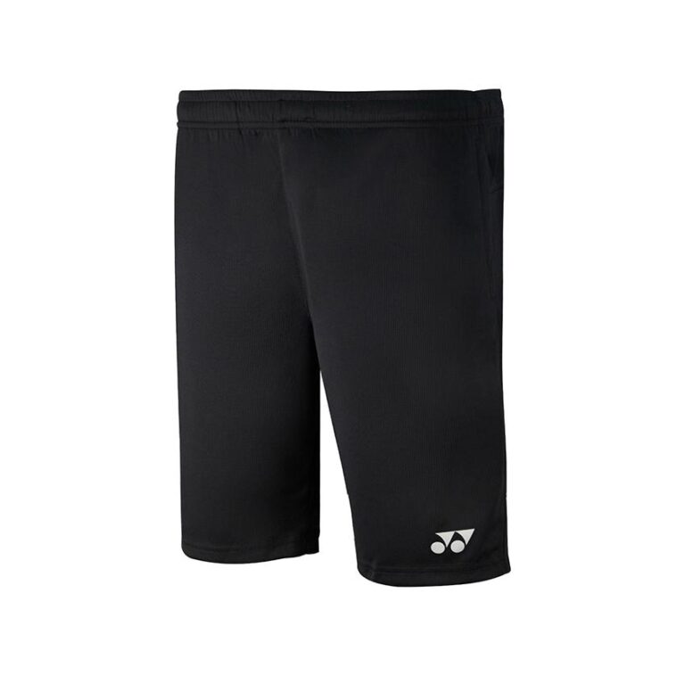 Yonex Shorts SM-S092-2600-EASY23