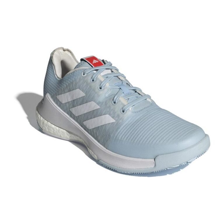 Giày Adidas Crazyflight IG3969 - Ảnh 3