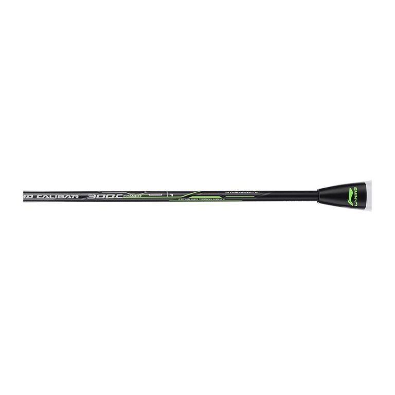 Vợt cầu lông Li-Ning 3D CALIBAR 300C