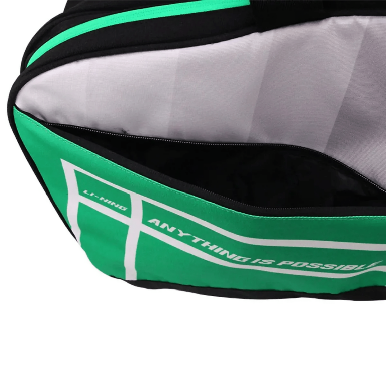 Bao vợt cầu lông ABJS019-5 - Hình ảnh 4