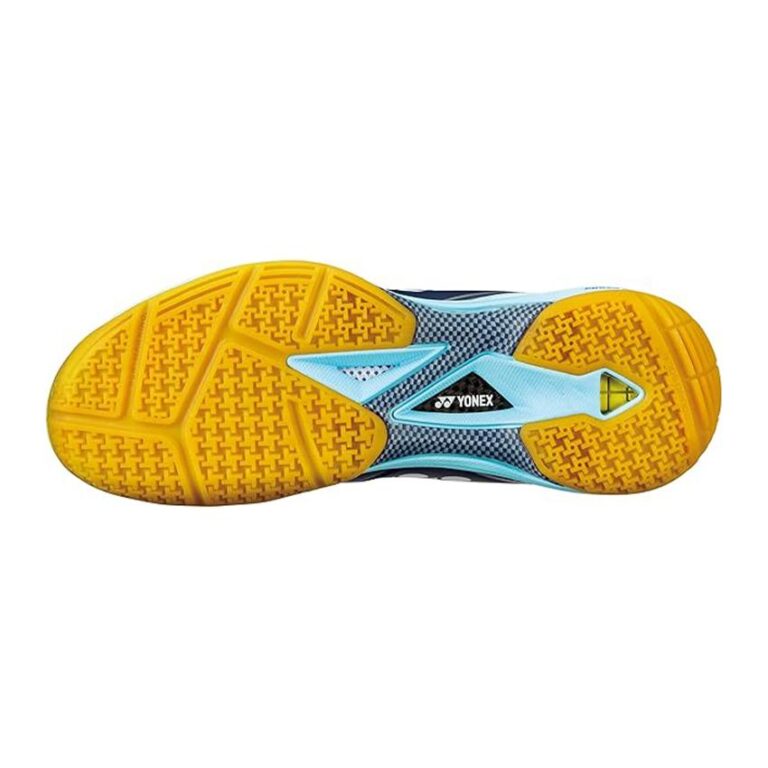 Giày Yonex Power Cushion 65 Z3 Women - Hình ảnh 3