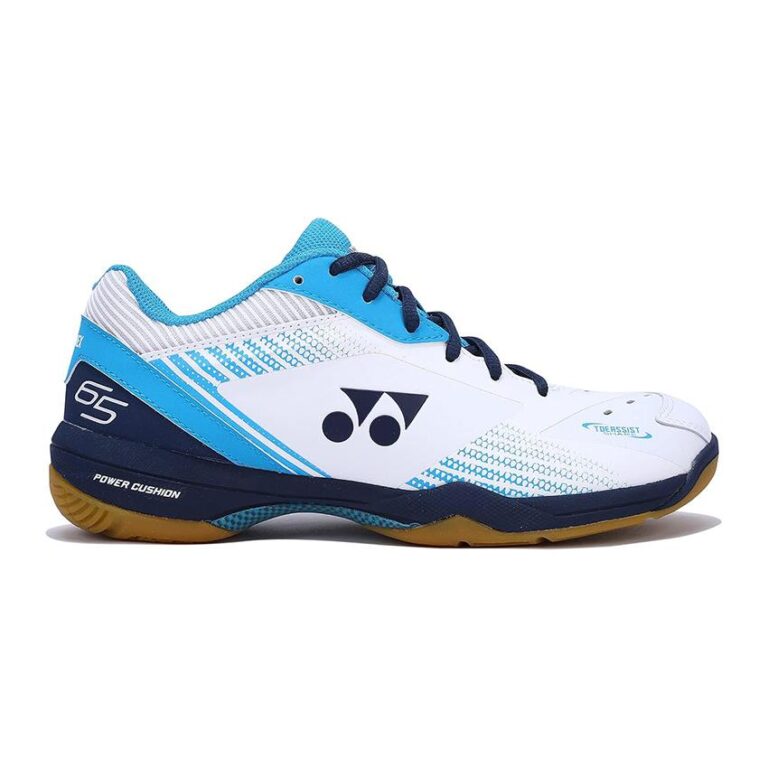 Yonex Power Cushion 65 Z3 Men