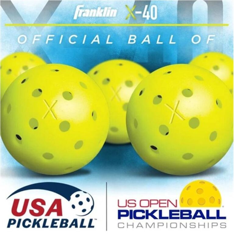 Franklin X