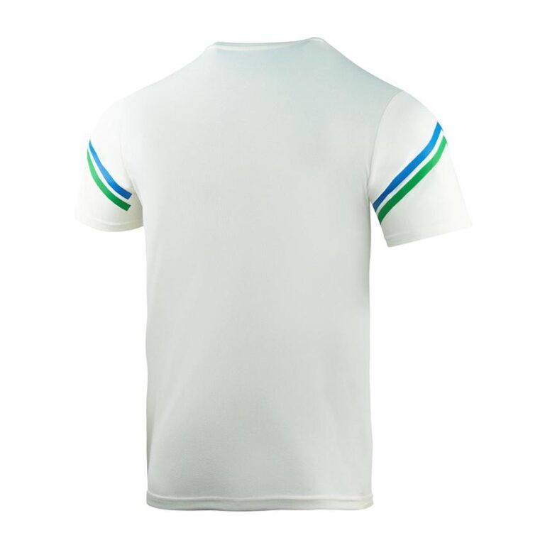 Áo Yonex RM-H036-2812-EASY3-S UNBREACHED COTTON