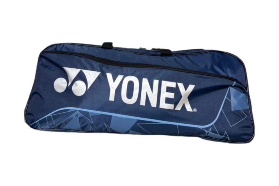 Túi vợt Yonex 2331T01 Dark Cobalt/Veri Perry