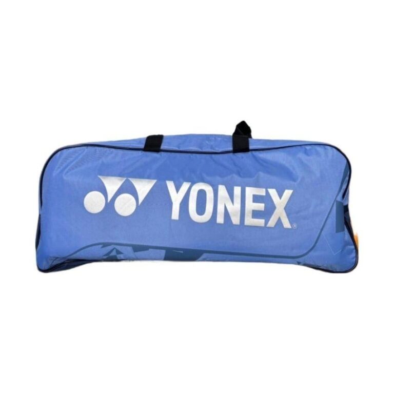 Túi vợt Yonex 2331T01 Dark Cobalt/Veri Perry
