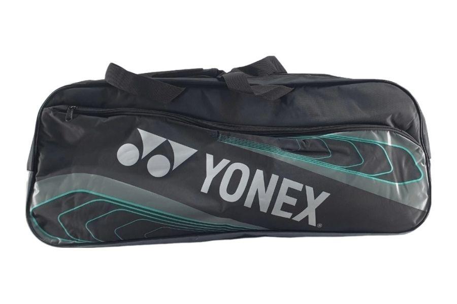 Túi vợt Yonex 2331T03 Black