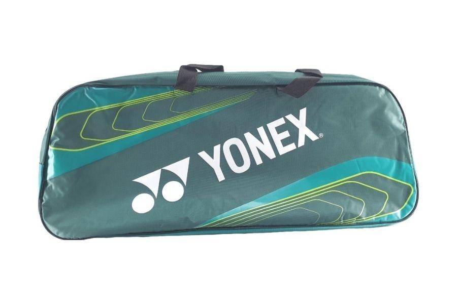 Túi vợt Yonex 2331T03 Dark Sea