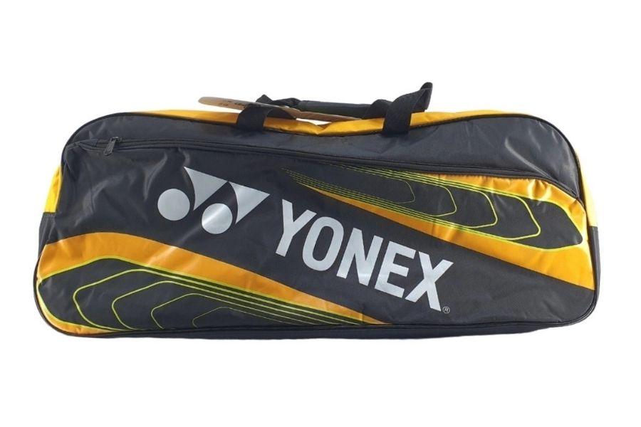 Túi vợt Yonex 2331T03 Sunny Lime