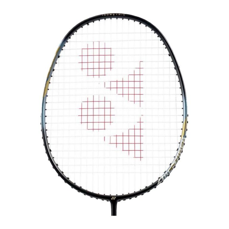 Vợt cầu lông Yonex Arcsaber 1 Ability