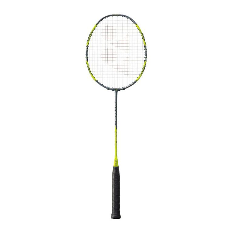 Vợt cầu lông Yonex Arcsaber 7 Play