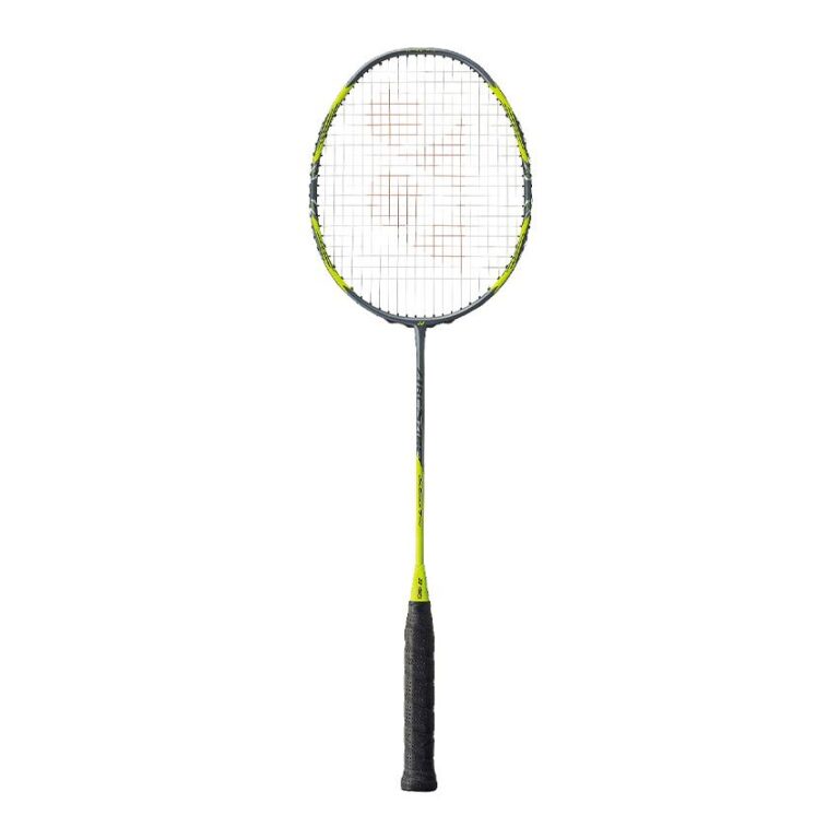 Vợt cầu lông Yonex Arcsaber 7 Pro