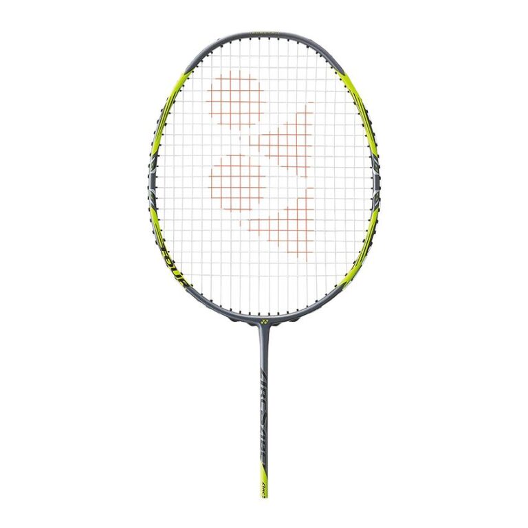 Vợt cầu lông Yonex Arcsaber 7 Tour