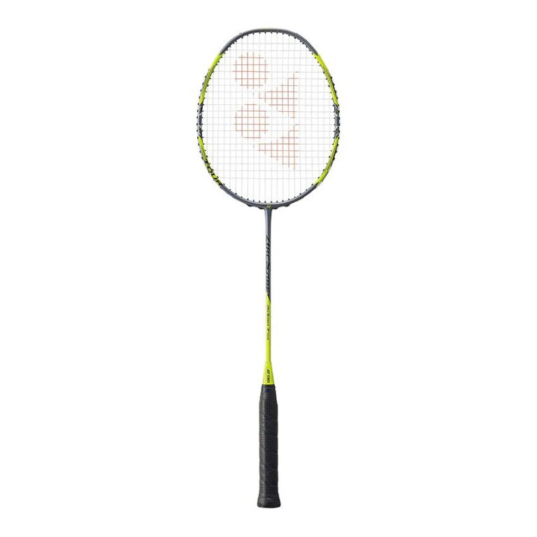 Vợt cầu lông Yonex Arcsaber 7 Tour