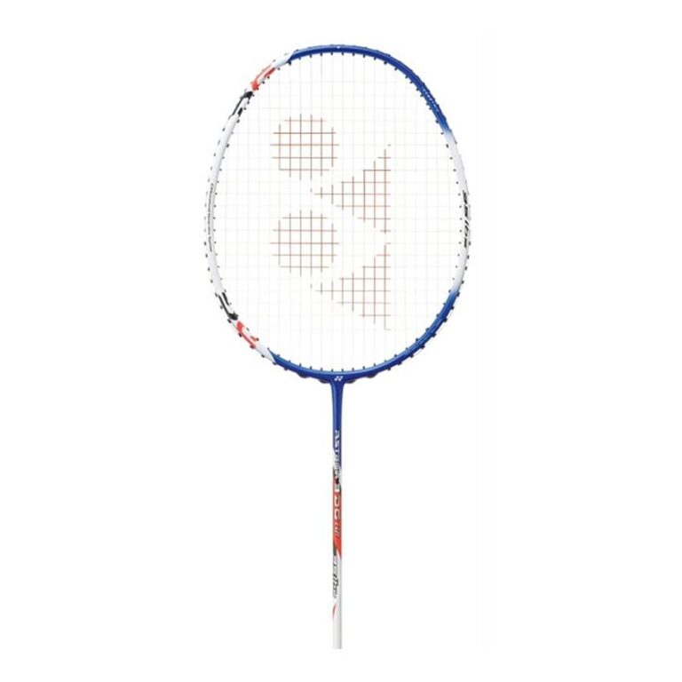 Vợt cầu lông Yonex Astrox 3DG HF